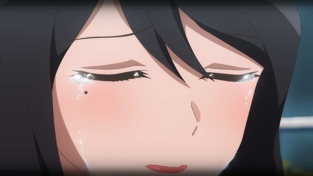 Once Upon a Witch's Death